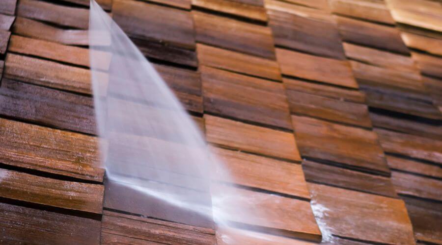 Expert new roof installation services in Eaton, IN